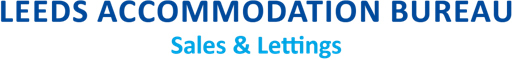 Leeds Accommodation Bureau